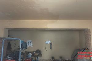 Magazzino Zona Principe Umberto (Rif.1695)