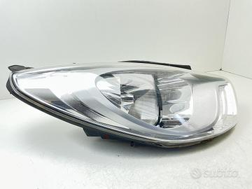 FARO ANTERIORE DESTRO HYUNDAI i10 1° Serie 921020