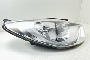 FARO ANTERIORE DESTRO HYUNDAI i10 1° Serie 921020