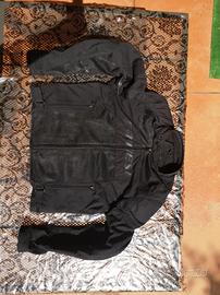 giacca 54 dainese come NUOVA!
