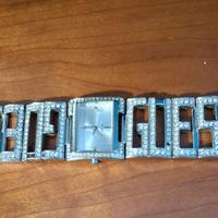 orologio Guess originale 