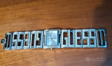 orologio Guess originale 