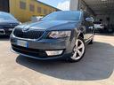 skoda-octavia-1-6-tdi-105-cv-dsg