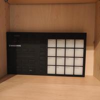 maschine  mikro Mk3