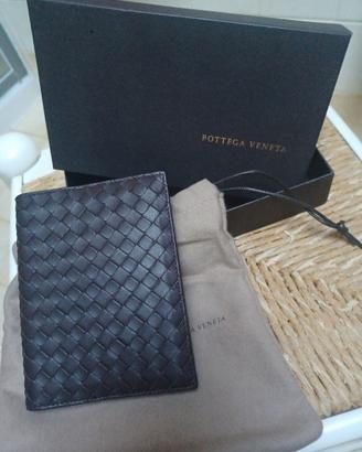 bottega veneta originale 