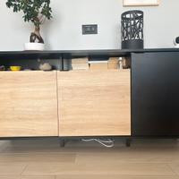 Credenza