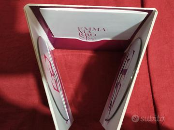CD di Emma