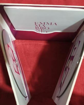 CD di Emma