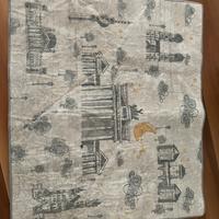 Tappeto bambini gratis