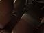 Immagine 27