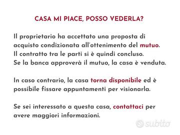 Villa a schiera Vasto [IM202631VRG]
