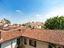 Immagine 22