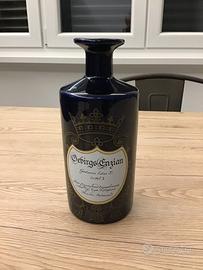 bottiglia da farmacia