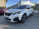 peugeot-5008-peugeot-bluehdi-150-gt-line-