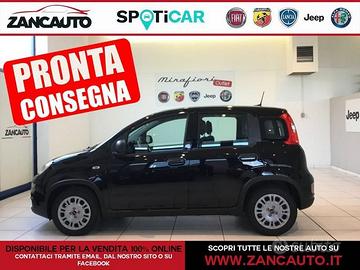 FIAT Panda 1.2 EasyPower MY23