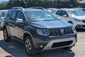 DACIA Duster 1.0cc 100cv S&S NAVI CRUISE CONTROL