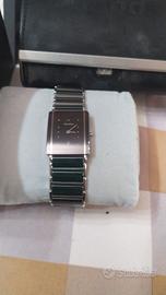 OROLOGIO RADO DIASTAR  RIF. 16004863016