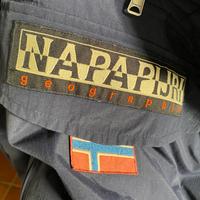 Napapijri Originale