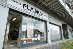 Attività / Licenza di 100 m² con 2 locali a Martin