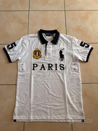Polo Ralph Lauren x Chief Keef
