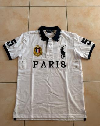 Polo Ralph Lauren x Chief Keef