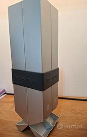 Porta capsule Nespresso