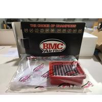 filtro sportivo bmc 993/20 per BMW f310gs