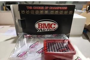 filtro sportivo bmc 993/20 per BMW f310gs