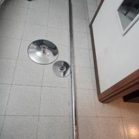 palo pole dance marca femor