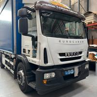 IVECO Eurocargo 180