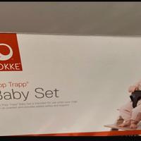 Baby Set Tripp Trapp STOKKE