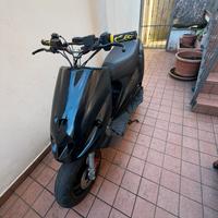 Smembro Phantom F12