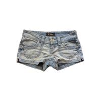 Shorts  GUESS vintage