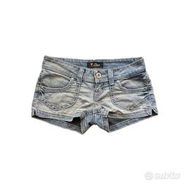 Shorts  GUESS vintage