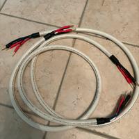 TARA Labs RSC Prime BiWire  prezzo usato 600/700$