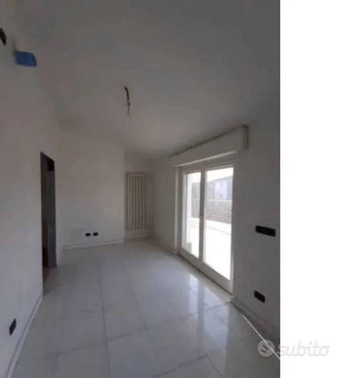 Appartamento – Cuneo, Confreria - Vista 2