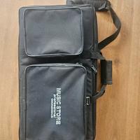 borse per controller/console dj