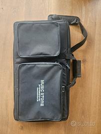 borse per controller/console dj