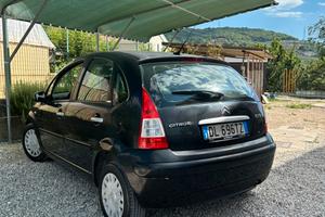Citroen 1.1 Classique