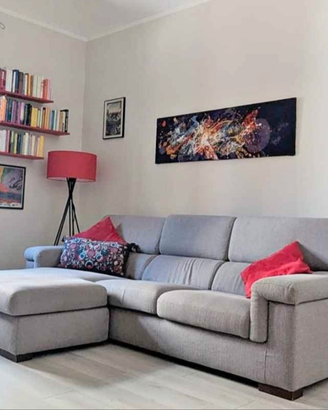 Divano Poltrone e sofà
