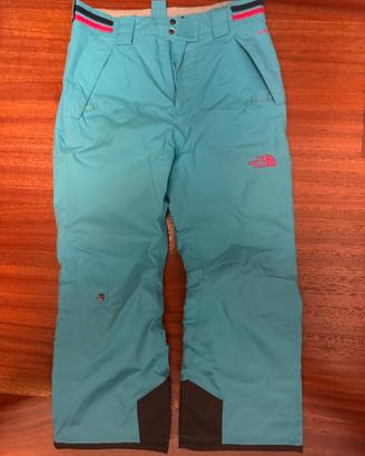 The north face bambino/a ragazza/o pantalone