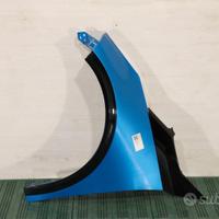 BMW i3 I01 LCI Parafango anteriore sinistro| 25291