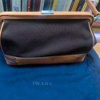 Borsa Prada