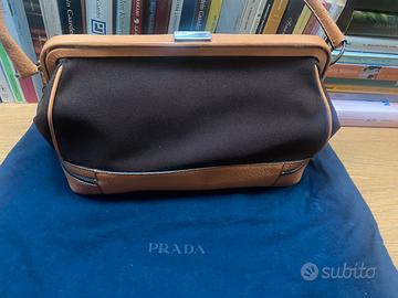 Borsa Prada