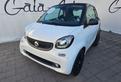 Smart ForTwo 70 1.0 Youngster