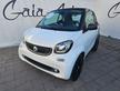 Smart ForTwo 70 1.0 Youngster