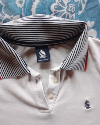 T-shirt donna