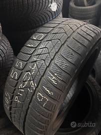 Gomme invernali 205 55 16 Pirelli