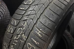 Gomme invernali 205 55 16 Pirelli
