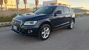 audi-q5-3-0-v6-tdi-250-cv-clean-diesel-qu-s-troni